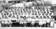 Thumbs/tn_341.jpg