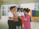 Thumbs/tn_(405).jpg