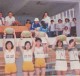 Thumbs/tn_(72).jpg