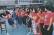 Thumbs/tn_(112).jpg