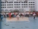 Thumbs/tn_(113).jpg