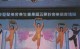 Thumbs/tn_(299).jpg