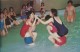 Thumbs/tn_(185).jpg