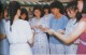 Thumbs/tn_(514).jpg