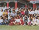 Thumbs/tn_(521).jpg