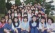 Thumbs/tn_(522).jpg
