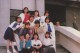 Thumbs/tn_(525).jpg