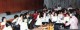 Thumbs/tn_(150).jpg