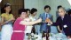 Thumbs/tn_(153).jpg