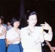 Thumbs/tn_(412).jpg
