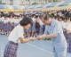 Thumbs/tn_(425).jpg
