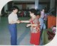 Thumbs/tn_(436).jpg
