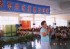 Thumbs/tn_(136).jpg