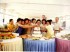 Thumbs/tn_(142).jpg