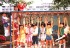 Thumbs/tn_(165).jpg