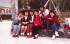 Thumbs/tn_(474).jpg