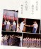 Thumbs/tn_(484).jpg