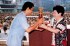 Thumbs/tn_(496).jpg
