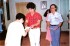 Thumbs/tn_(499).jpg