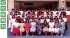 Thumbs/tn_(514).jpg