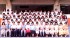 Thumbs/tn_(527).jpg