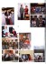 Thumbs/tn_(152).jpg