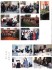 Thumbs/tn_(179).jpg