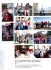 Thumbs/tn_(191).jpg