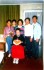 Thumbs/tn_(194).jpg