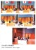 Thumbs/tn_(241).jpg