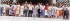 Thumbs/tn_(259).jpg