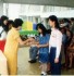 Thumbs/tn_(277).jpg