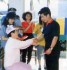 Thumbs/tn_(280).jpg