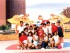 Thumbs/tn_(530).jpg