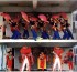 Thumbs/tn_(604).jpg