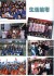 Thumbs/tn_(609).jpg