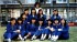 Thumbs/tn_(613).jpg