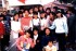 Thumbs/tn_(616).jpg