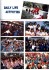 Thumbs/tn_(617).jpg