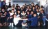 Thumbs/tn_(622).jpg