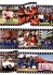 Thumbs/tn_(625).jpg