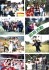 Thumbs/tn_(634).jpg