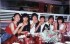 Thumbs/tn_(640).jpg