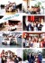Thumbs/tn_(642).jpg