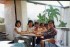 Thumbs/tn_(643).jpg