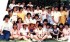 Thumbs/tn_(654).jpg