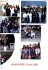 Thumbs/tn_(661).jpg