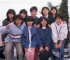 Thumbs/tn_(664).jpg