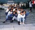 Thumbs/tn_(665).jpg