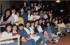 Thumbs/tn_(671).jpg